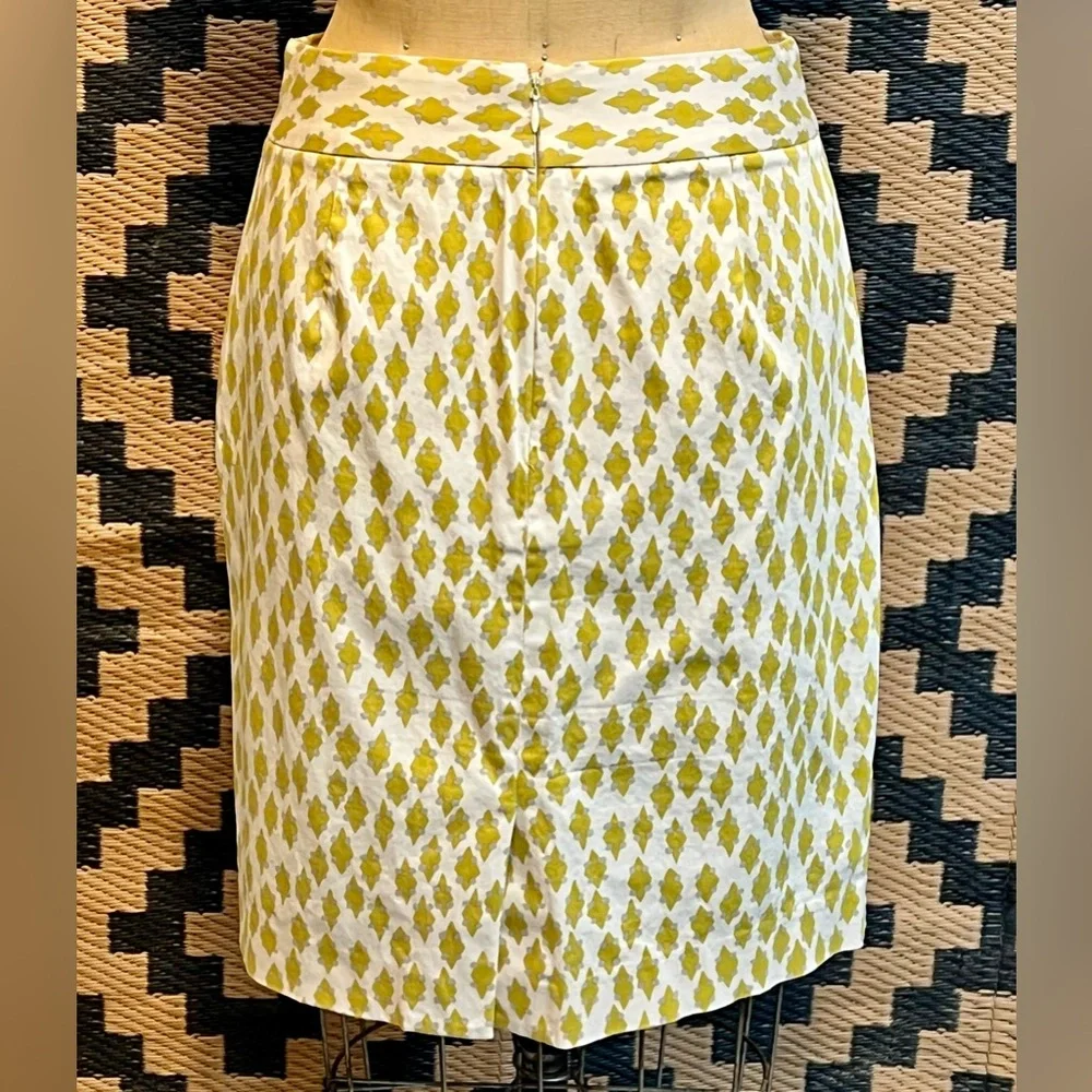 J. Crew crew cotton